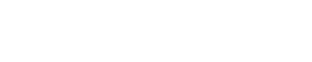 l'agence digital learning d'avenir conseil